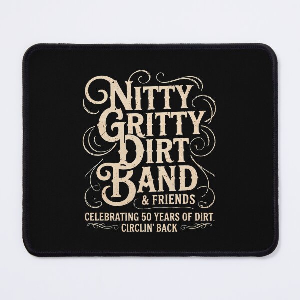 Item preview, Nitty Gritty's Dirt Volume 7 designed and sold by ChelseAnderso.