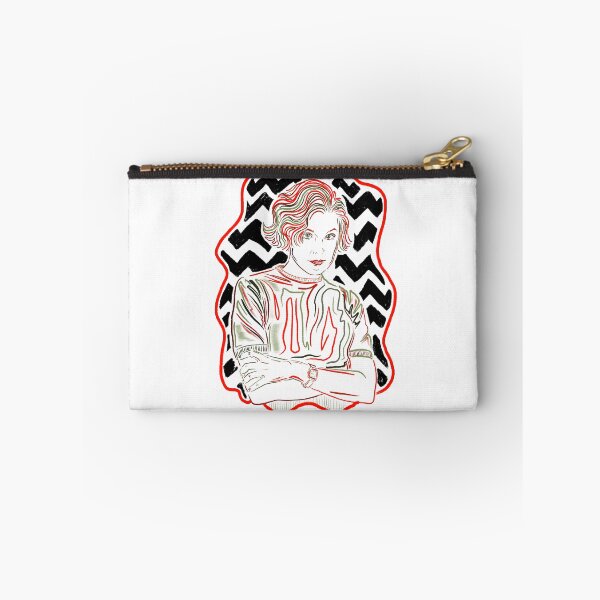 Item preview, Twin Peaks - Audrey Horne designed and sold by damnfinecuppa.
