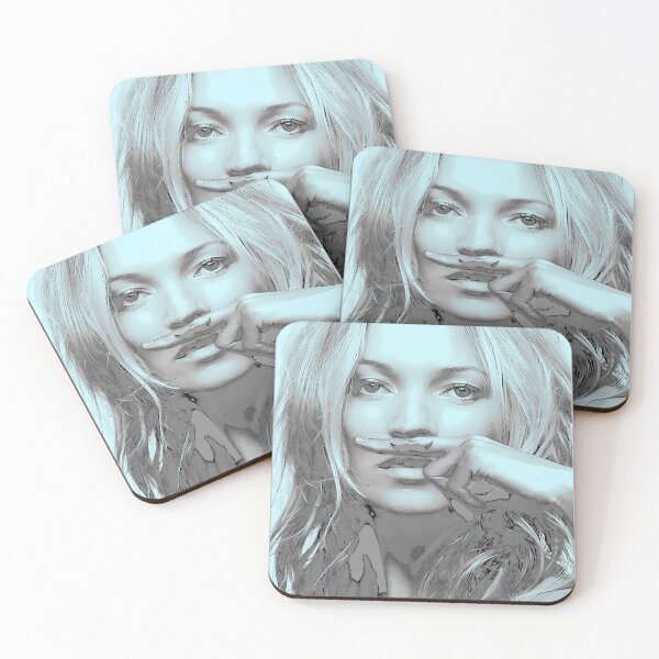 Item preview, BLONDE-KATE designed and sold by SusanJSmitha.
