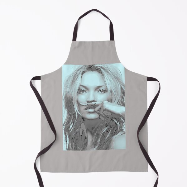 Item preview, BLONDE-KATE designed and sold by SusanJSmitha.