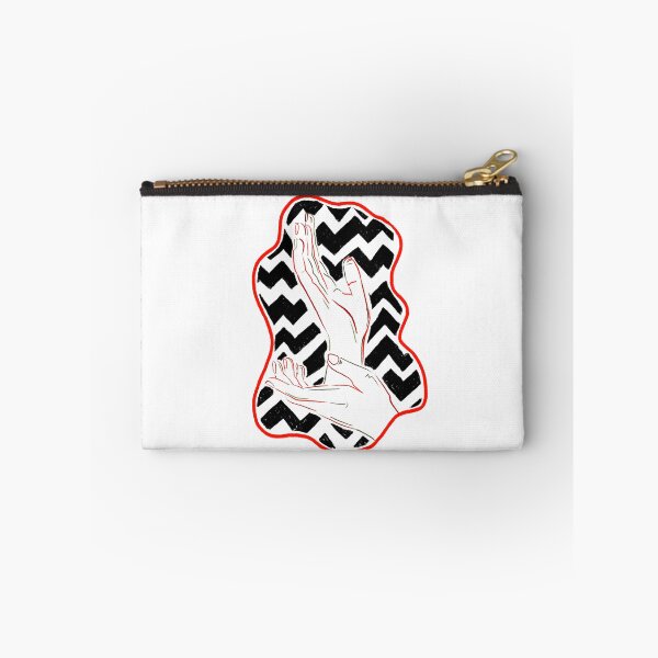 Item preview, Twin Peaks - "Meanwhile" designed and sold by damnfinecuppa.