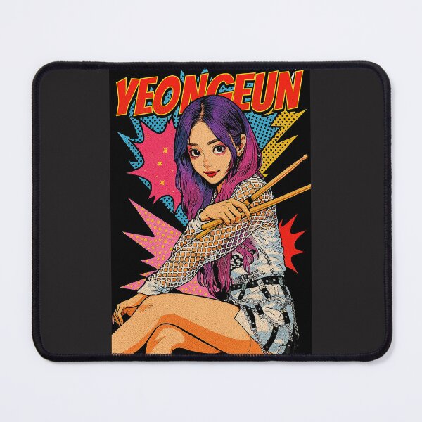 Item preview, ULTIMATE DIADEM COLLECTION - YEONGEUN V3 designed and sold by TheRabbitHoleMD.