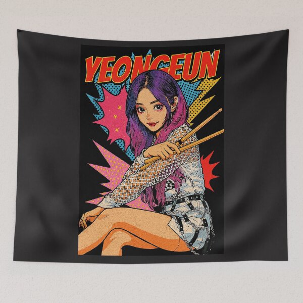 Item preview, ULTIMATE DIADEM COLLECTION - YEONGEUN V3 designed and sold by TheRabbitHoleMD.