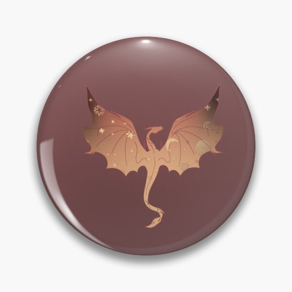 Item preview, Inao Dragon | Sand Version designed and sold by aquamoony.