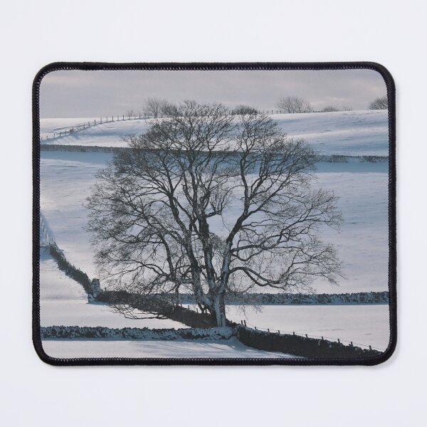 Item preview, The Peak of Winter designed and sold by Cissa King Photography.