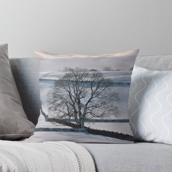 Item preview, The Peak of Winter designed and sold by Cissa King Photography.