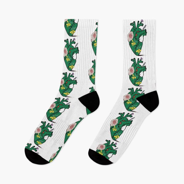 Artikelvorschau, Botanische florale minimalistische Linienkunst Menschliches Herz Glitch Ästhetisches Illustratio Art Design 004 entworfen und verkauft von sadedream.