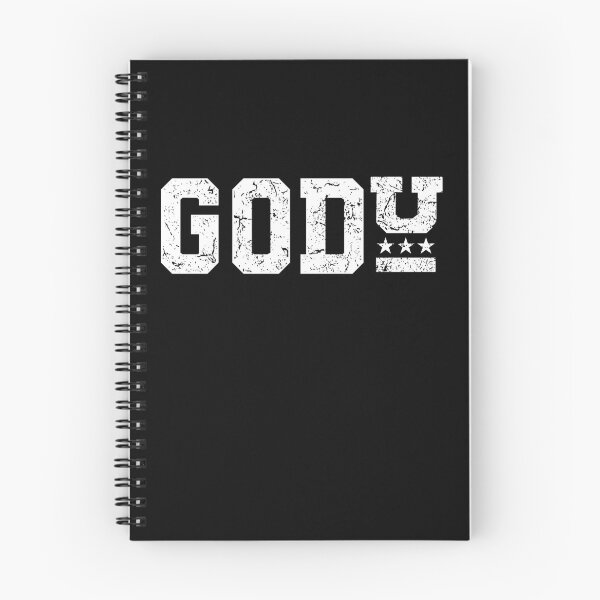 Item preview, God U designed and sold by ThomasKadmon.