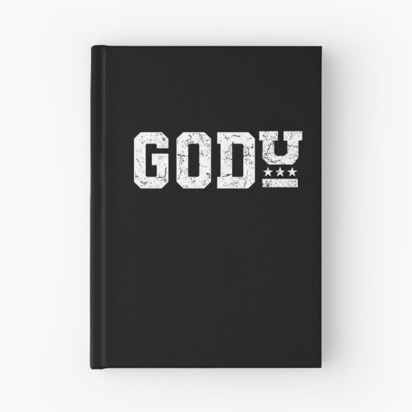 Item preview, God U designed and sold by ThomasKadmon.