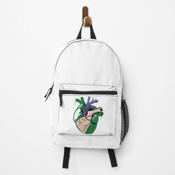 Artikelvorschau, Botanische florale minimalistische Linienkunst Menschliches Herz Glitch Ästhetisches Illustratio Art Design 005 entworfen und verkauft von sadedream.