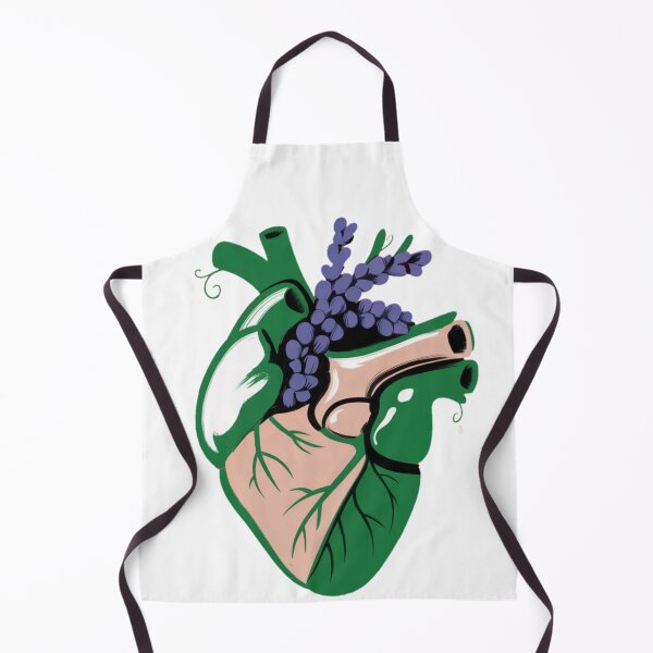 Artikelvorschau, Botanische florale minimalistische Linienkunst Menschliches Herz Glitch Ästhetisches Illustratio Art Design 005 entworfen und verkauft von sadedream.