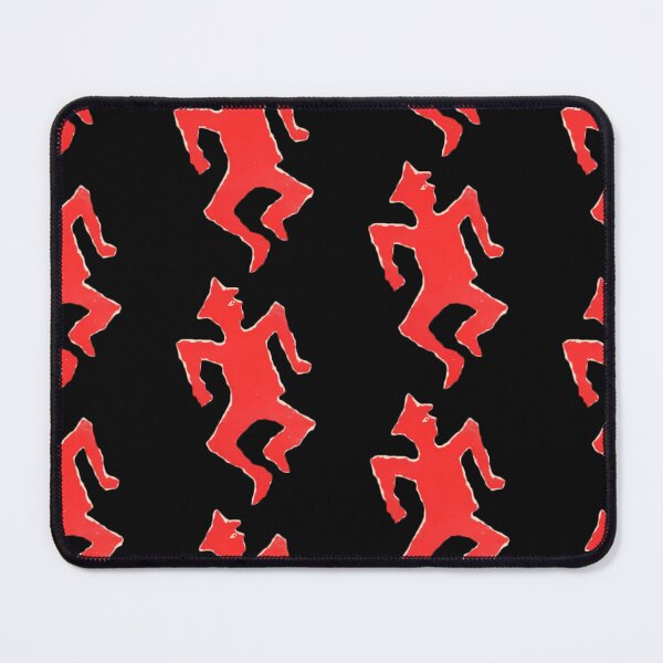 Item preview, Catch-22 designed and sold by charlievgla.