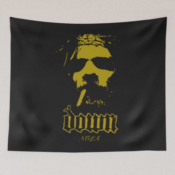 Item preview, Nola Album Down 276 designed and sold by AudiHeathc.