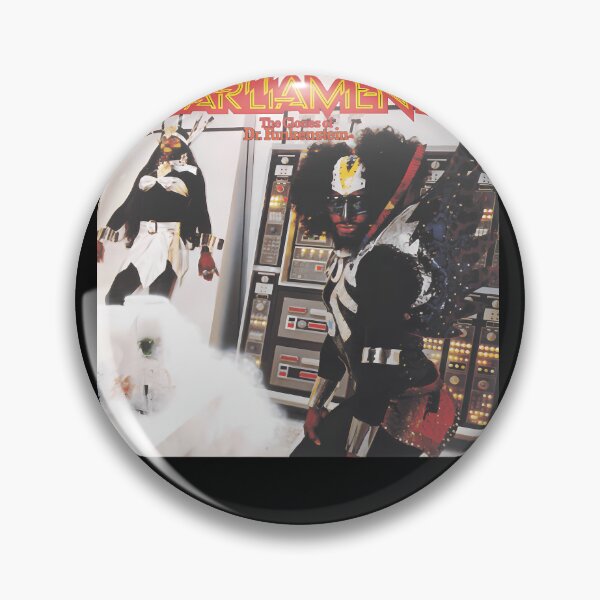 Item preview, The Clones For Fans designed and sold by SpringfieldTa.