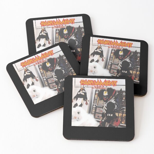 Item preview, The Clones For Fans designed and sold by SpringfieldTa.