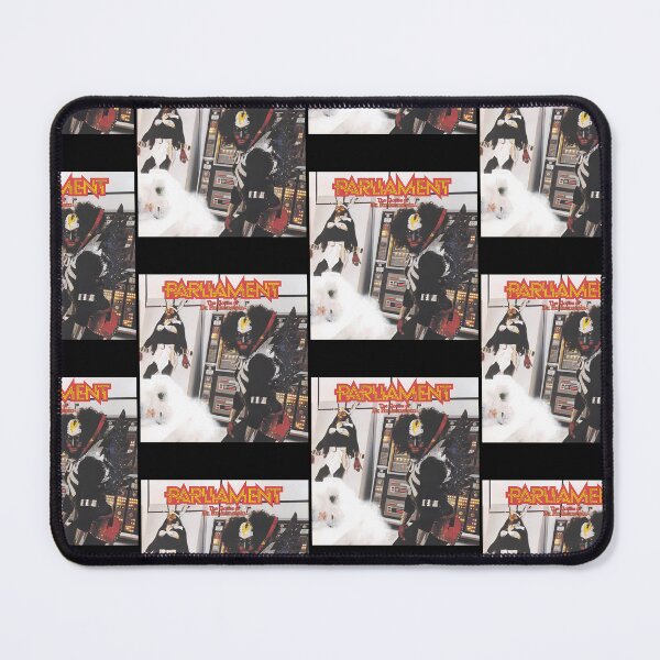 Item preview, The Clones For Fans designed and sold by SpringfieldTa.