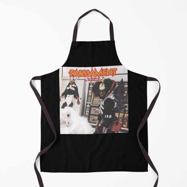 Item preview, The Clones For Fans designed and sold by SpringfieldTa.