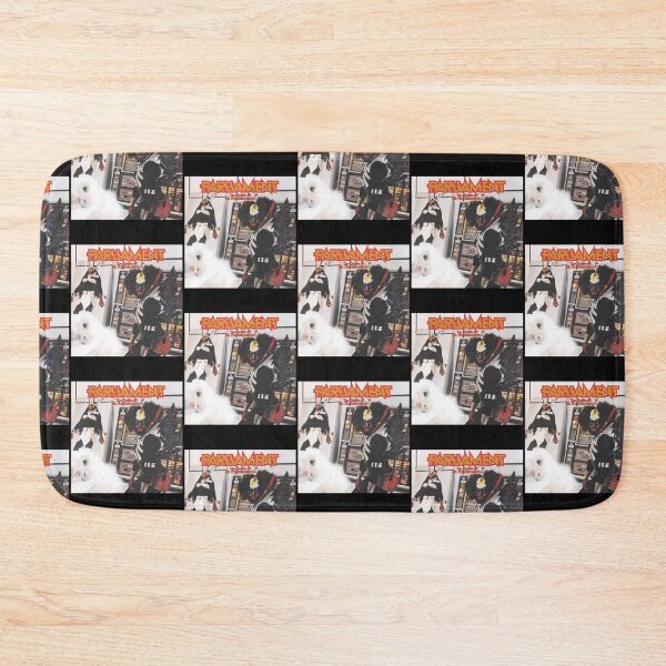 Item preview, The Clones For Fans designed and sold by SpringfieldTa.