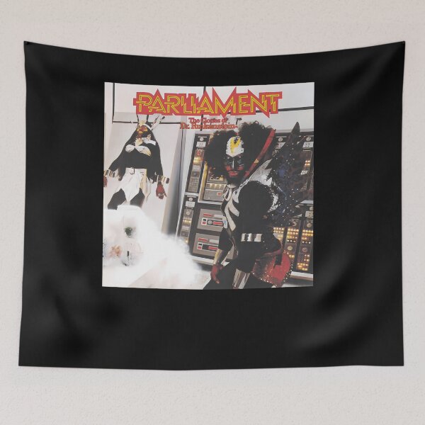 Item preview, The Clones For Fans designed and sold by SpringfieldTa.