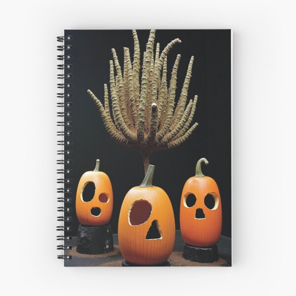 Item preview, Halloween Spooky Creepy Scary Design designed and sold by tribalkoala.