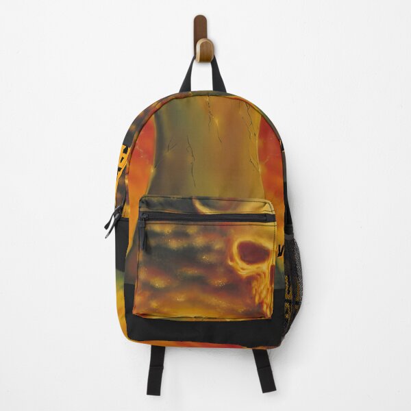 Item preview, Nuclear Assault - Survive Album 1988 321 designed and sold by AudiHeathc.
