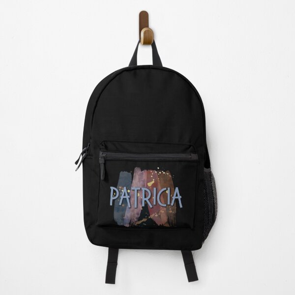 Item preview, Patricia Name Customized Gifts designed and sold by Our Bible Journey.