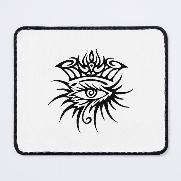 Item preview, Bob Dylan designed and sold by shaynamons.