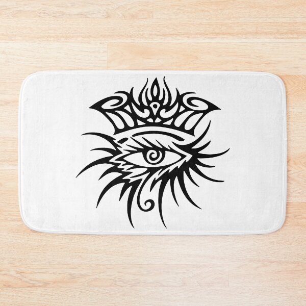 Item preview, Bob Dylan designed and sold by shaynamons.