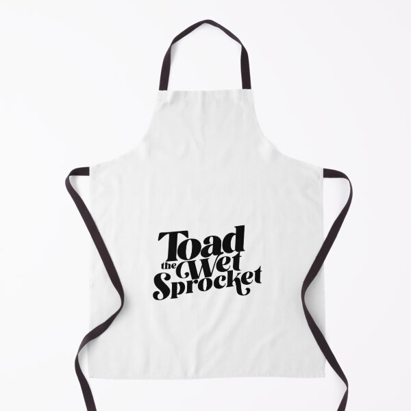 Item preview, Toad the Wet Sprocket designed and sold by ravenneecew.