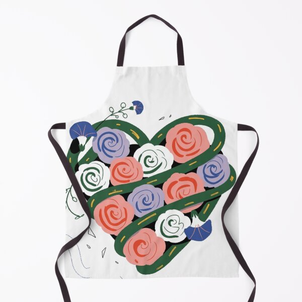 Artikelvorschau, Botanische florale minimalistische Linienkunst Menschliches Herz Glitch Ästhetisches Illustratio Art Design 008 entworfen und verkauft von sadedream.
