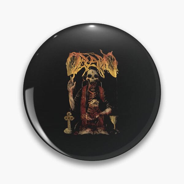 Item preview, Oceano A Mandatory Sacrifice 559 designed and sold by AudiHeathc.