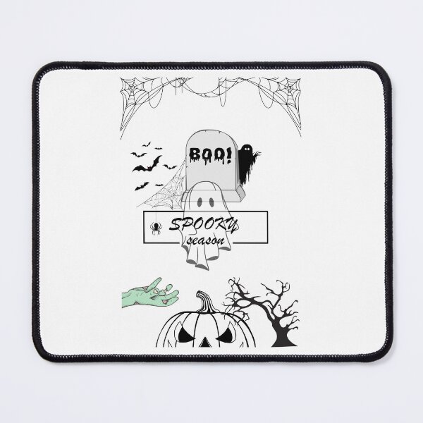 Item preview, Spooky Season designed and sold by PureDiamond_.