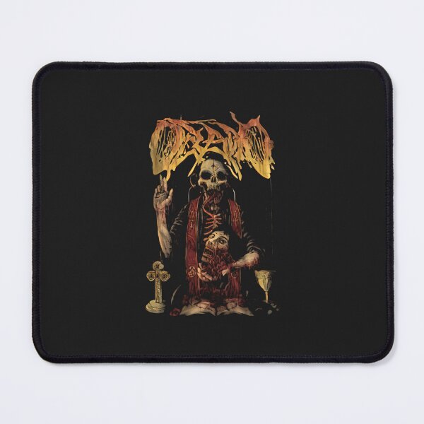 Item preview, Oceano A Mandatory Sacrifice 559 designed and sold by AudiHeathc.