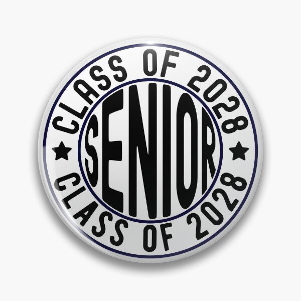 Item preview, Graduation Class of 2028 Senior 2028 designed and sold by KGN  CREATIVITY.
