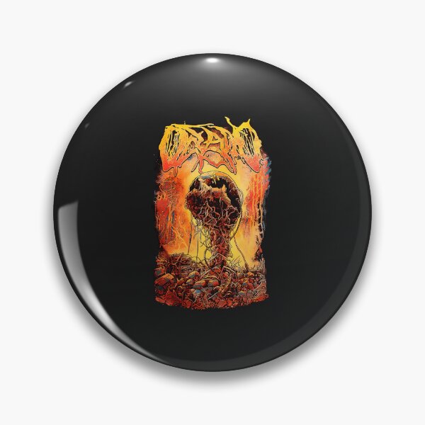 Item preview, Oceano Dead Planet 786 designed and sold by AudiHeathc.