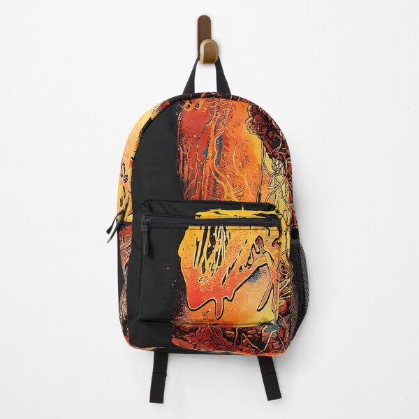 Item preview, Oceano Dead Planet 786 designed and sold by AudiHeathc.