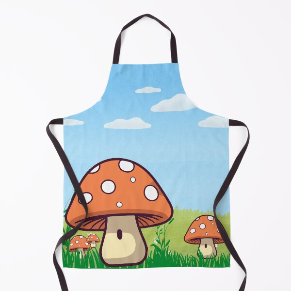 Item preview, Peaceful designed and sold by azure9.