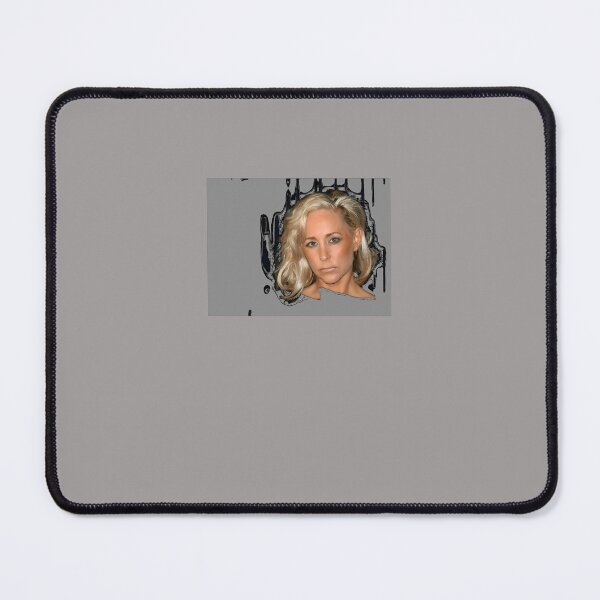 Item preview, BLOND-WOMAN designed and sold by AmyBHale.