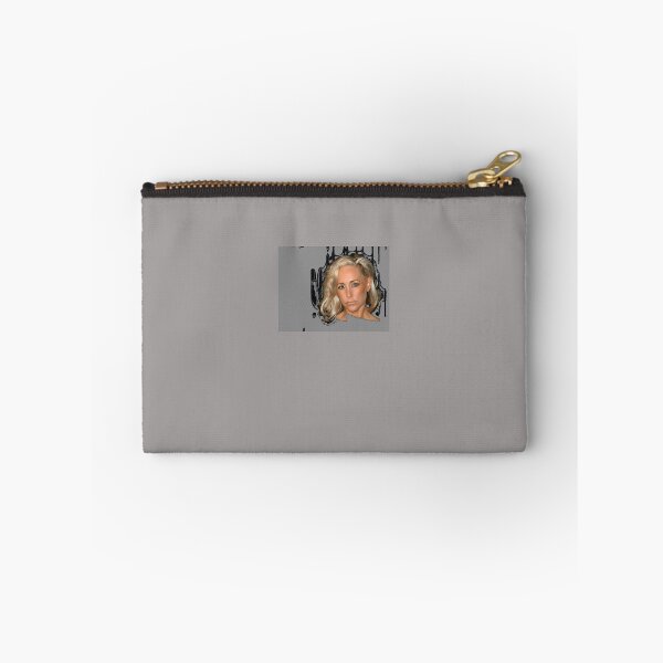 Item preview, BLOND-WOMAN designed and sold by AmyBHale.