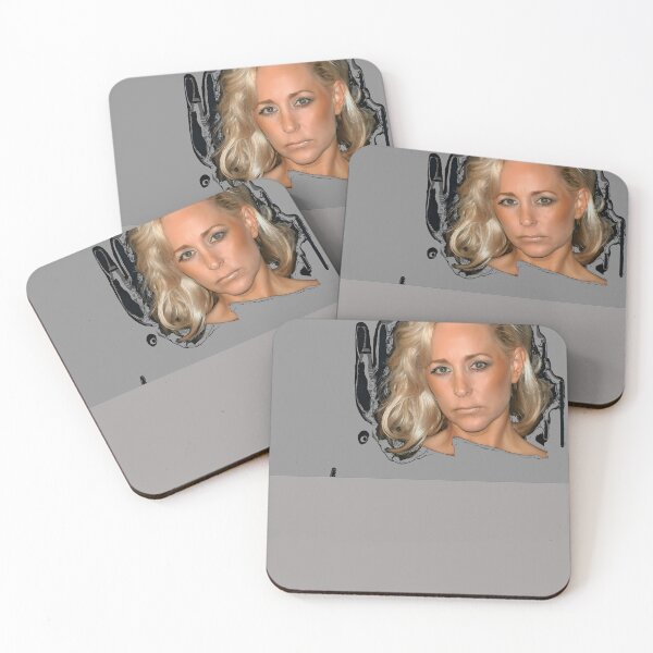 Item preview, BLOND-WOMAN designed and sold by AmyBHale.