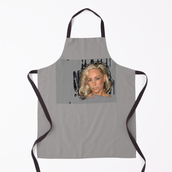 Item preview, BLOND-WOMAN designed and sold by AmyBHale.