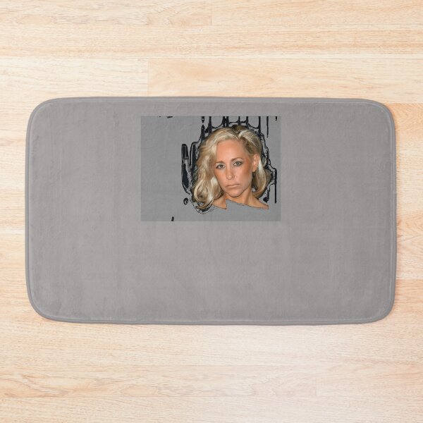 Item preview, BLOND-WOMAN designed and sold by AmyBHale.