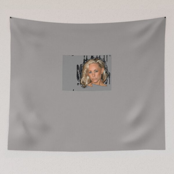 Item preview, BLOND-WOMAN designed and sold by AmyBHale.