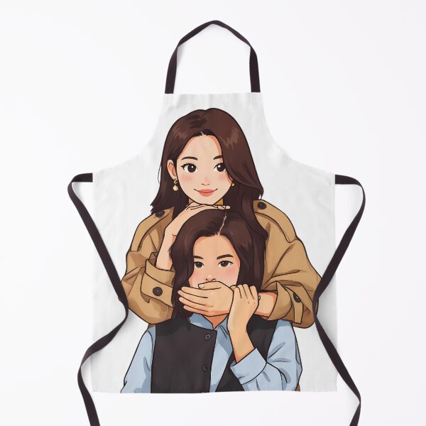 Item preview, Somewhere somehow Kee & Peem designed and sold by Teerak shop.