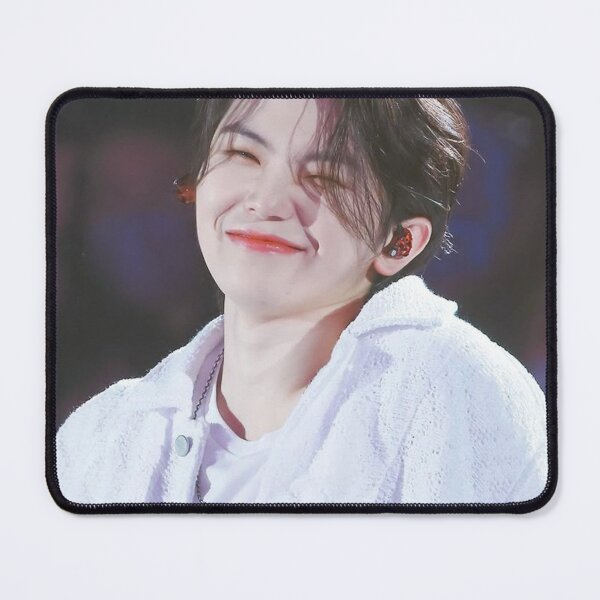 Item preview, Seventeen Woozi designed and sold by ArSu14.