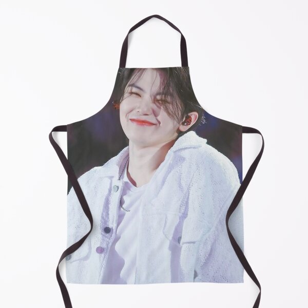 Item preview, Seventeen Woozi designed and sold by ArSu14.