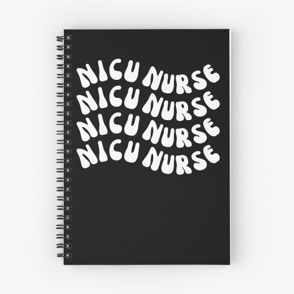 Item preview, NICU nurse cute nursing appreciation nurse week Women groovy designed and sold by snowry.