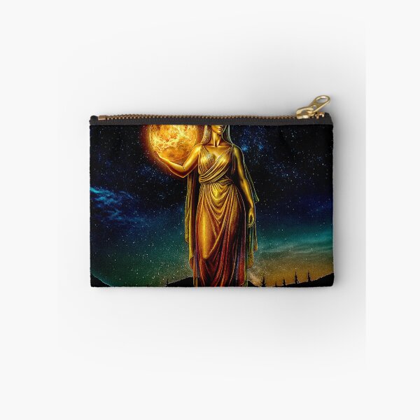 Item preview, Venus on Venus Godess designed and sold by Helios Be. Lavsh.