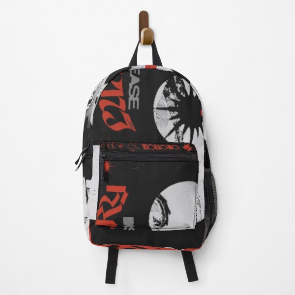 Item preview, One Ok Rock 48 designed and sold by AudiHeathc.