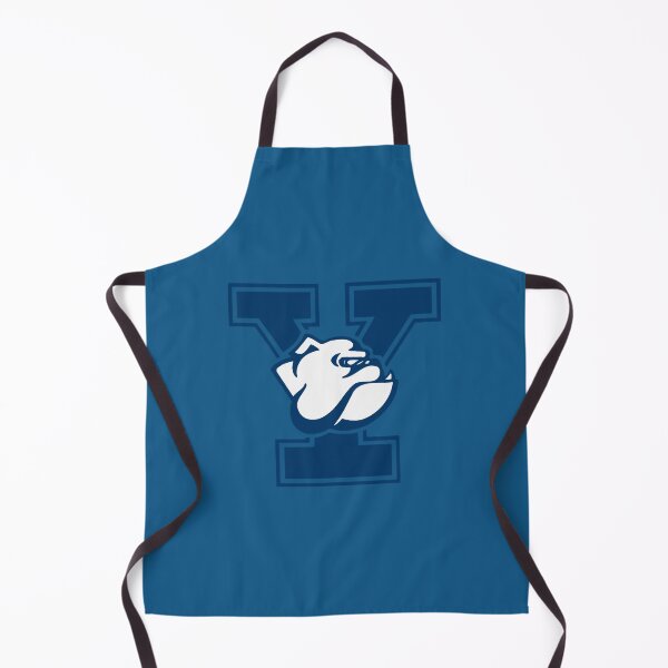 Item preview, Yale Bulldog Logo.png designed and sold by Ddesigna75.